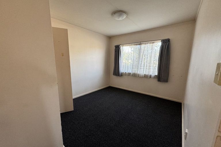 Photo of property in 1/157 Whitford Road, Somerville, Auckland, 2014