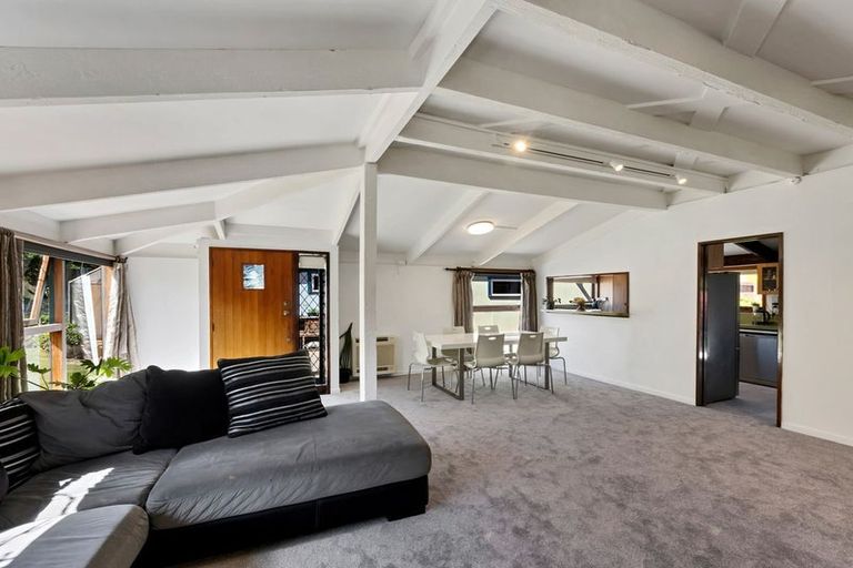 Photo of property in 61c Veitches Road, Casebrook, Christchurch, 8051