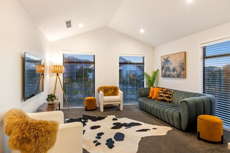 Photo of property in 3 Betsy Lane, Wainui, 0932