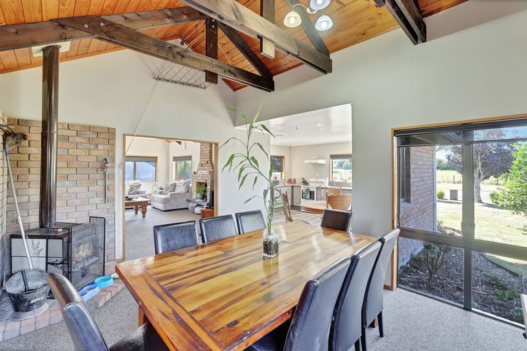 Photo of property in 38 Maclean Street, Cambridge, 3434