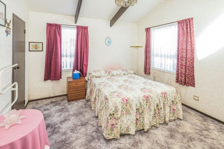 Photo of property in 38 Stafford Street, Springvale, Whanganui, 4501