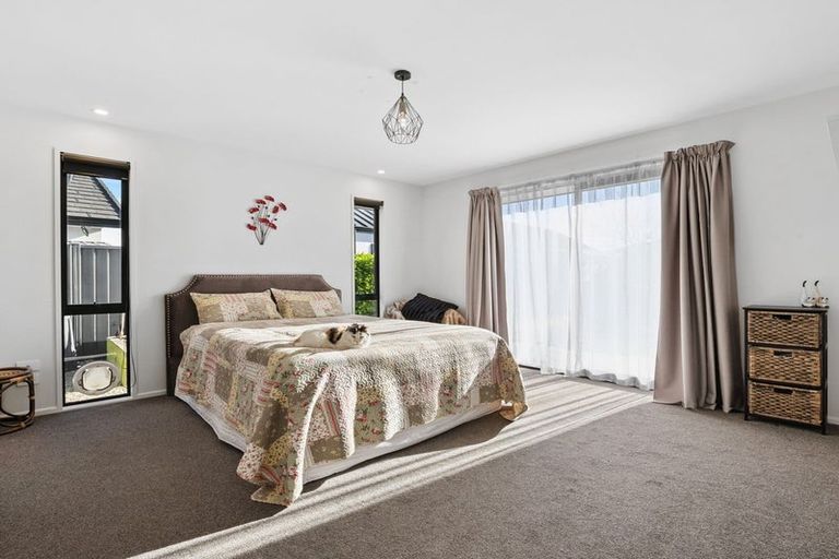 Photo of property in 27 Anderton Crescent, Mosgiel, 9024