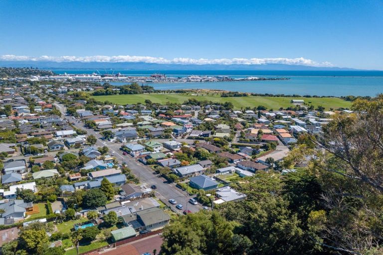 Photo of property in 101 Cambria Street, The Wood, Nelson, 7010