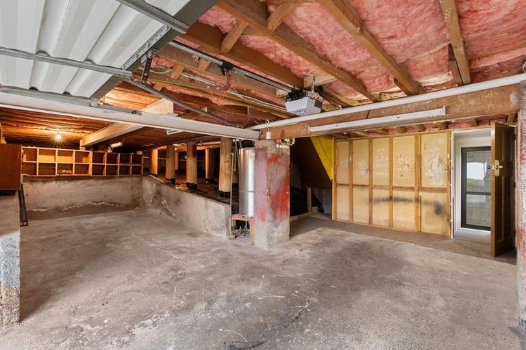 Photo of property in 239 Highcliff Road, Shiel Hill, Dunedin, 9013