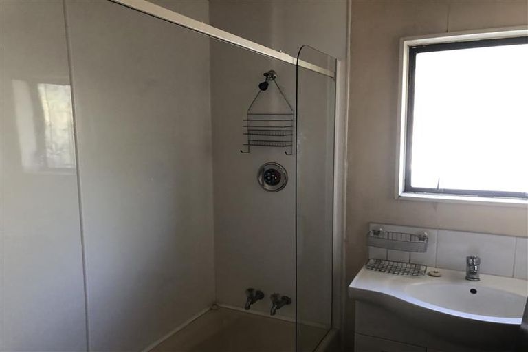 Photo of property in 21b West Avenue, Richmond, 7020