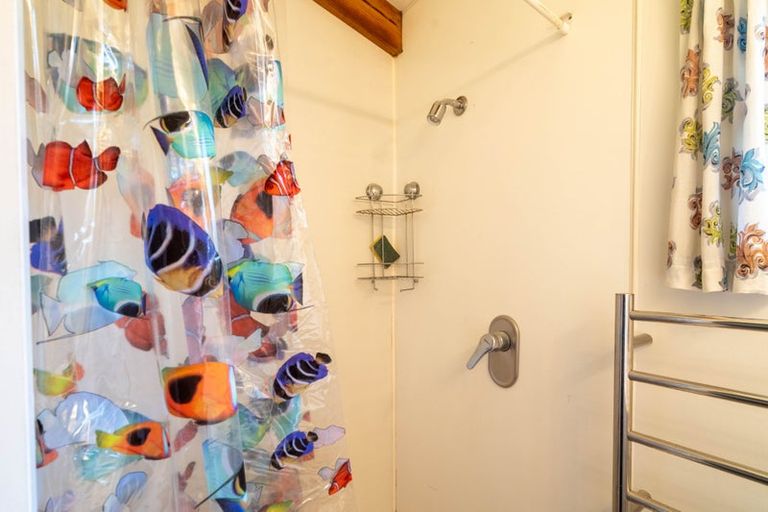 Photo of property in 183 Neeves Road, Kaiapoi, 7691