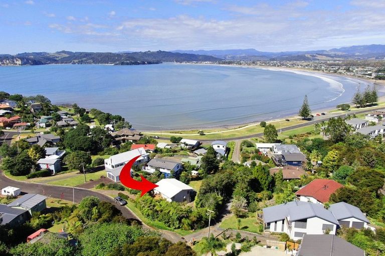 Photo of property in 8 Haddon Crescent, Whitianga, 3510