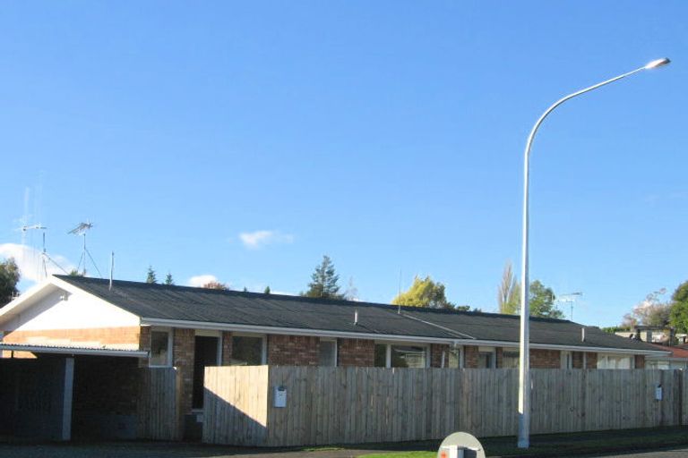 Photo of property in 22a May Street, Tokoroa, 3420