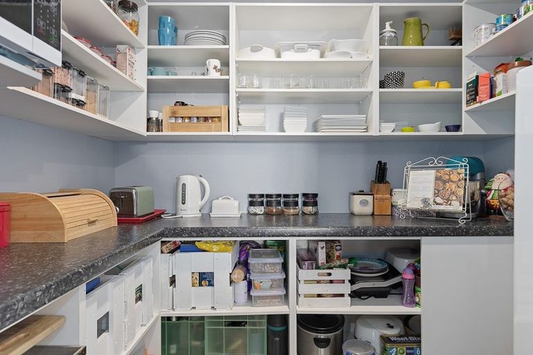 Photo of property in 2 Pioneer Lane, Ngaruawahia, 3720