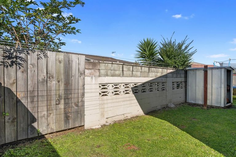 Photo of property in 3/3 Tainui Street, Stoke, Nelson, 7011
