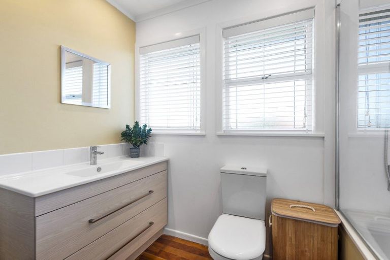 Photo of property in 8 Simmonds Grove, Greerton, Tauranga, 3112