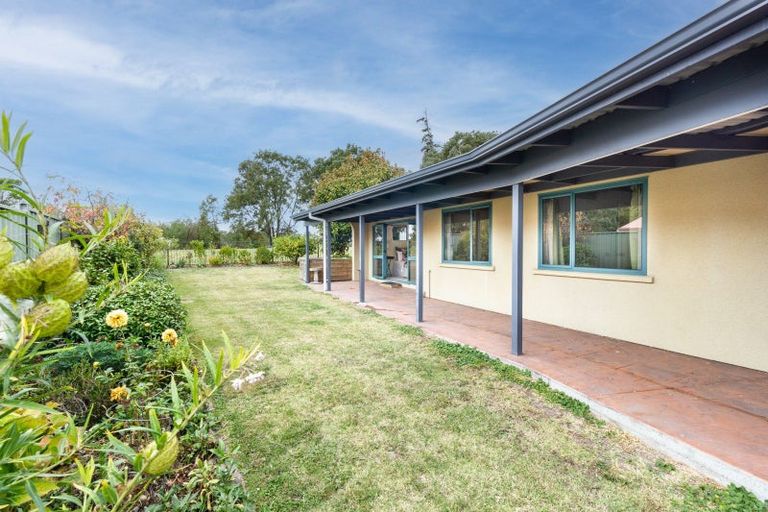 Photo of property in 30 Palmbrook Avenue, Havelock North, 4130