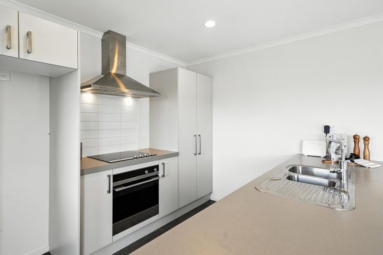 Photo of property in 34 Hodgkinson Road, Pegasus, 7612