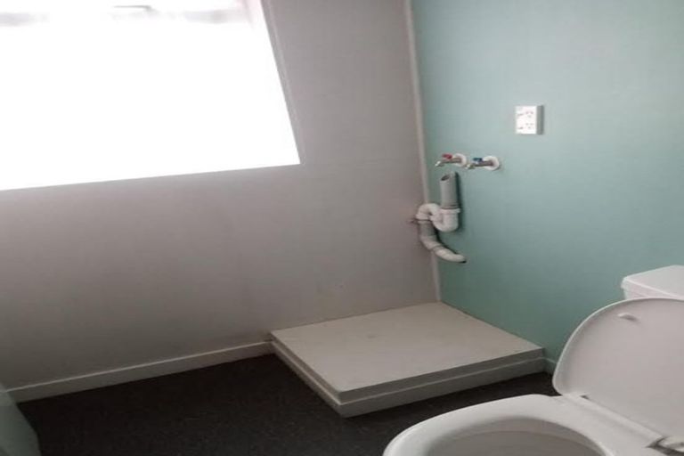 Photo of property in Beresford Apartments, 118u5 Russell Terrace, Berhampore, Wellington, 6023