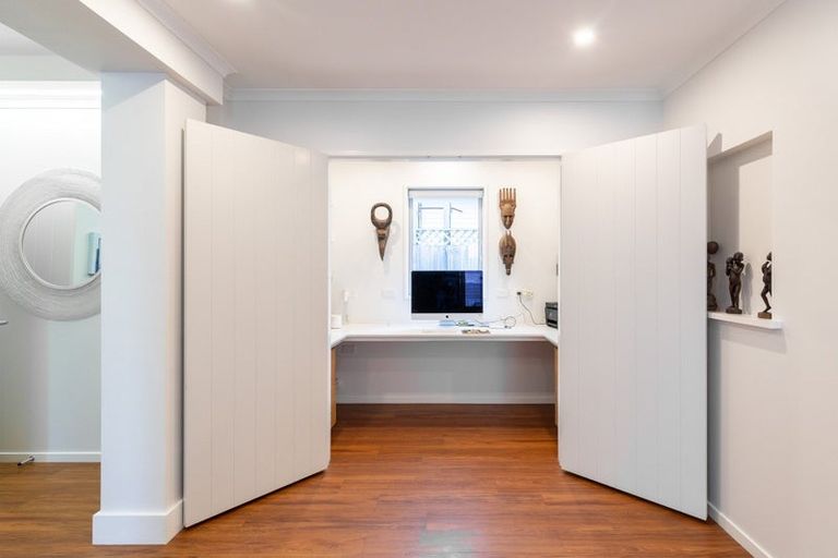 Photo of property in 58 Tasman Street, The Wood, Nelson, 7010