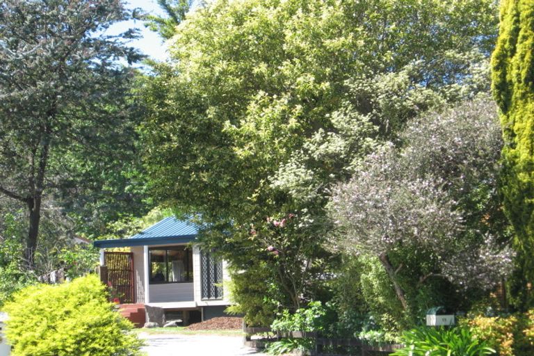 Photo of property in 13 Heatherlea Street, Outer Kaiti, Gisborne, 4010
