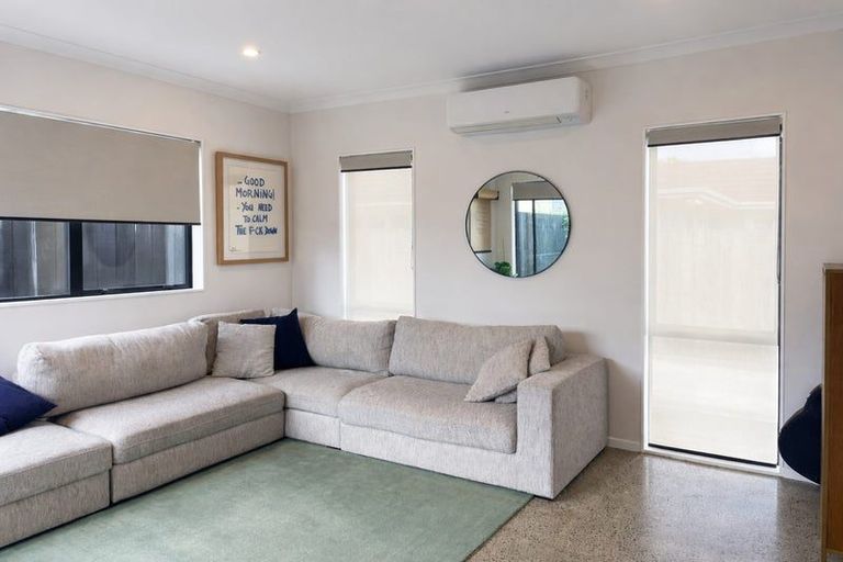 Photo of property in 118c Kervil Avenue, Te Atatu Peninsula, Auckland, 0610