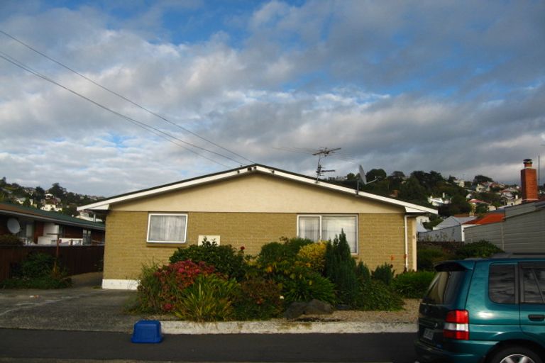 Photo of property in 28b Rutherford Street, Caversham, Dunedin, 9012