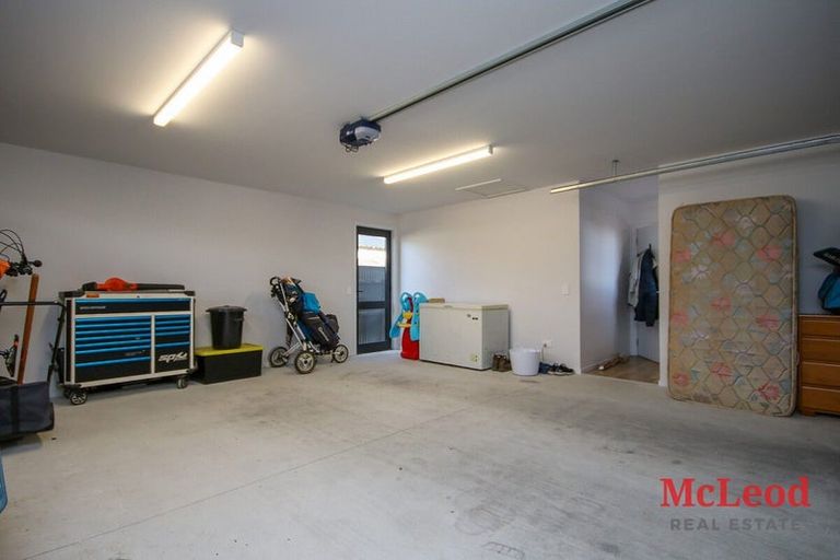 Photo of property in 82a George Street, Tinwald, Ashburton, 7700