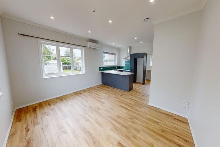 Photo of property in 11 Richmond Street, Whanganui East, Whanganui, 4500