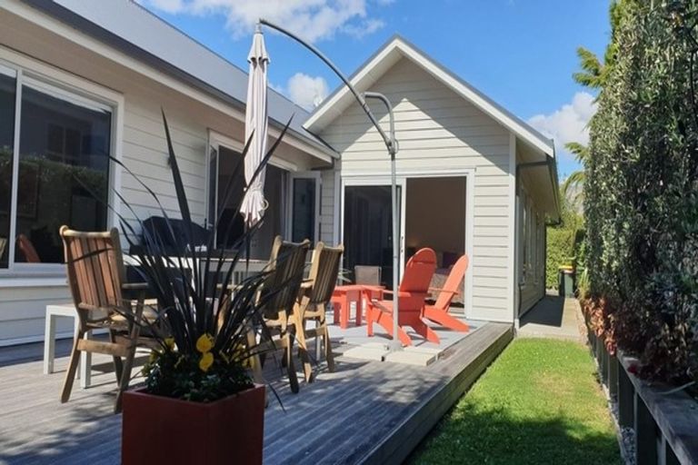 Photo of property in 11b Lansdown Street, Wanaka, 9305