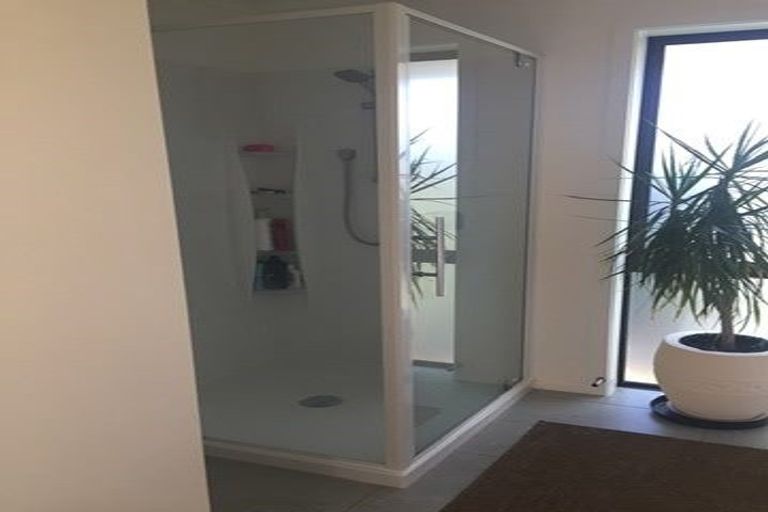 Photo of property in 20 Elderberry Lane, Stoke, Nelson, 7011