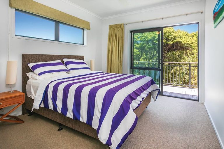 Photo of property in 986 Tuateawa Road, Waikawau, Coromandel, 3584