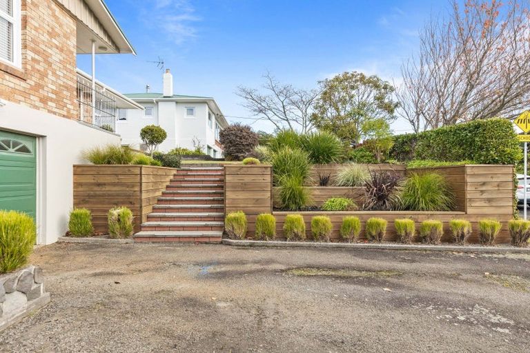 Photo of property in 71 Clawton Street, Westown, New Plymouth, 4310