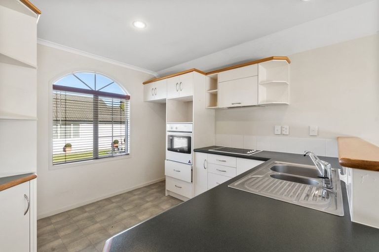 Photo of property in Village Gardens, 60/16u Rototuna Road, Flagstaff, Hamilton, 3210