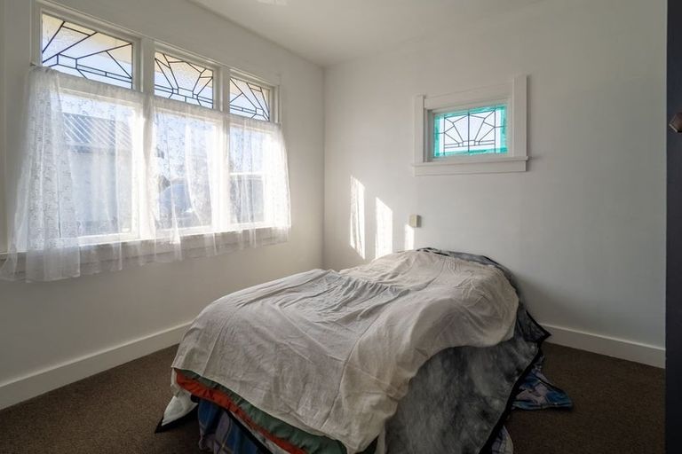 Photo of property in 98 George Street, Tinwald, Ashburton, 7700