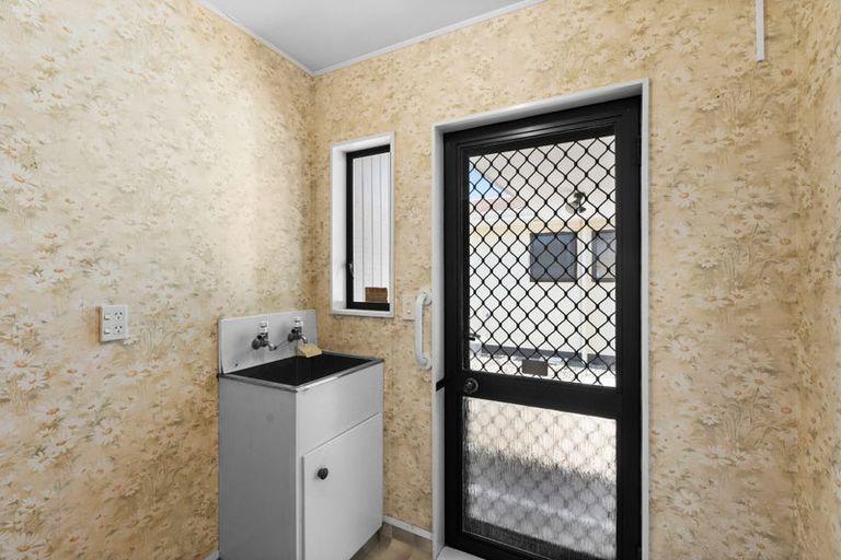 Photo of property in 11b Waterhouse Street, Taradale, Napier, 4112