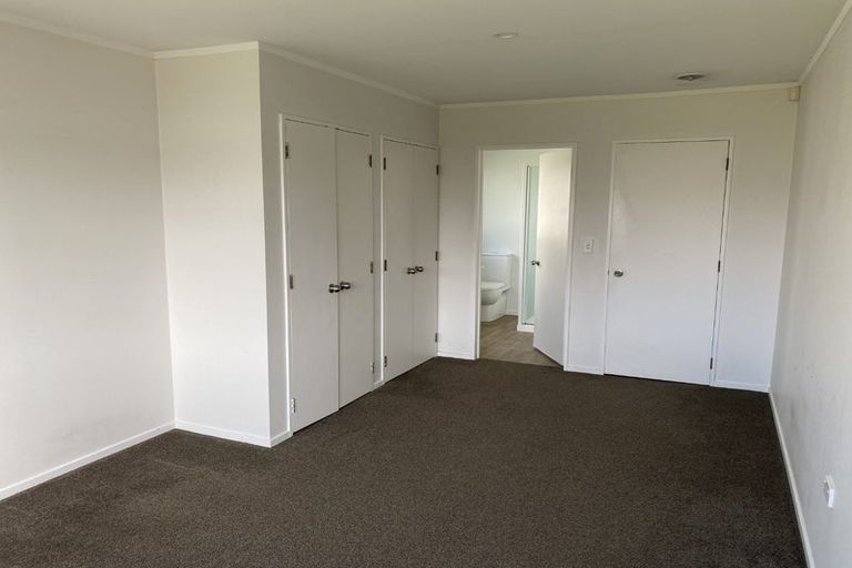 Photo of property in 12 Alice Place, Hillcrest, Auckland, 0627