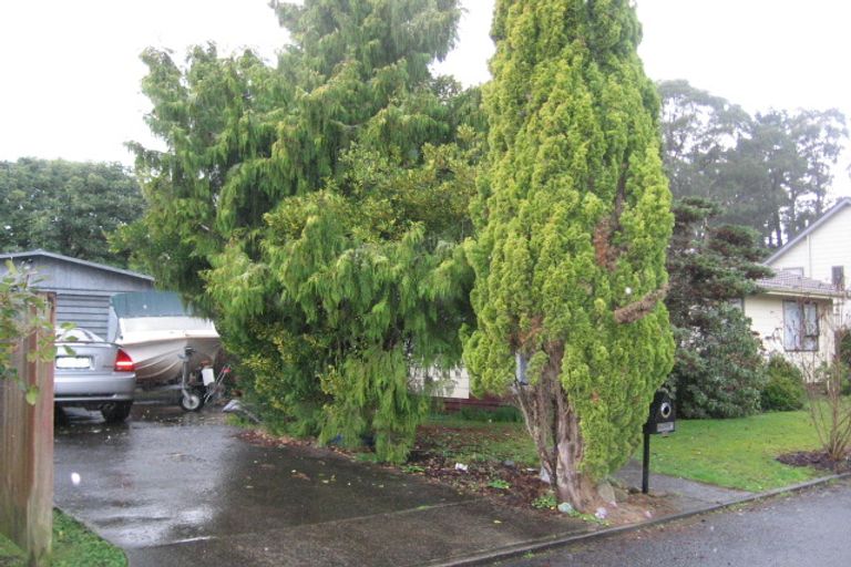 Photo of property in 25 Cleveland Street, Bader, Hamilton, 3206