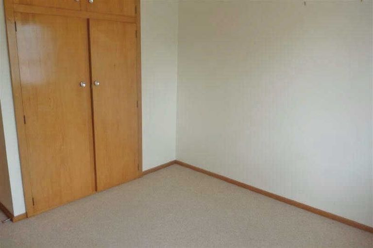 Photo of property in 1/20a Stourbridge Street, Spreydon, Christchurch, 8024