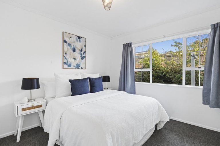 Photo of property in 2/72 Cumberland Street, Welbourn, New Plymouth, 4312
