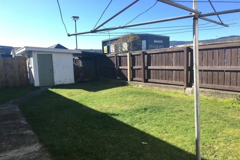 Photo of property in 38 Oxford Street, Richmond, 7020