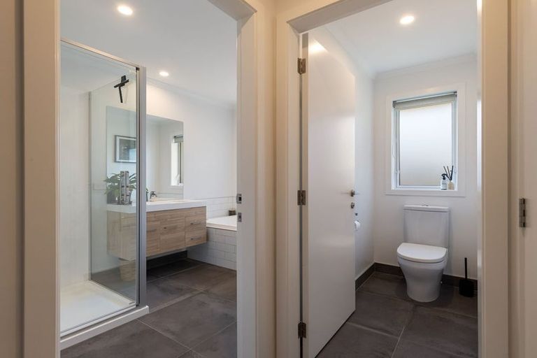 Photo of property in 29 Monarch Drive, Ashhurst, 4810