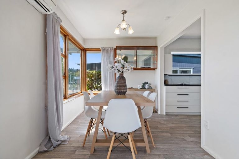 Photo of property in 88 Pages Road, Linwood, Christchurch, 8062