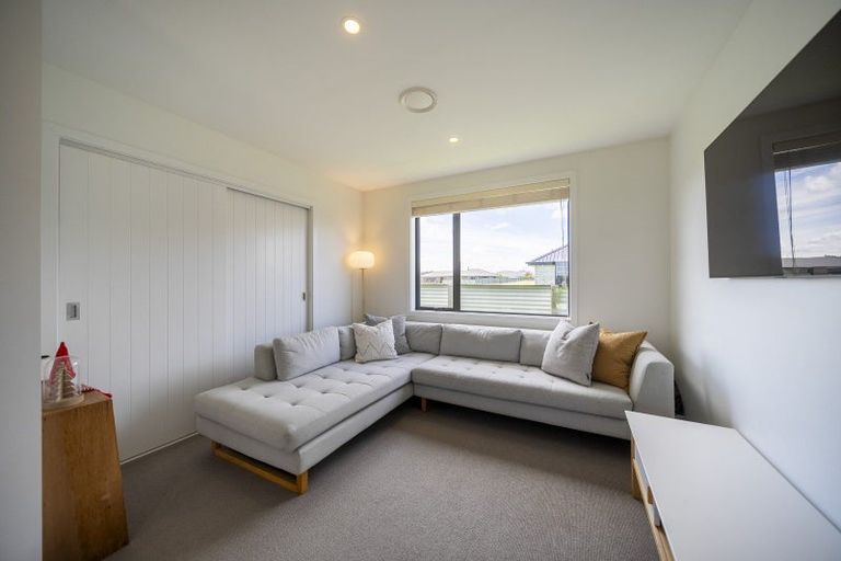 Photo of property in 52 Takitimu Avenue, Te Anau, 9600