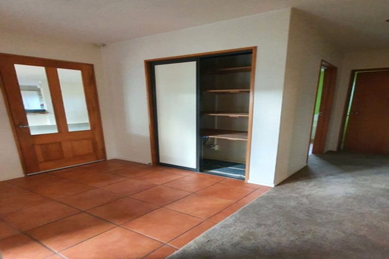 Photo of property in 1/111 Vagues Road, Northcote, Christchurch, 8052