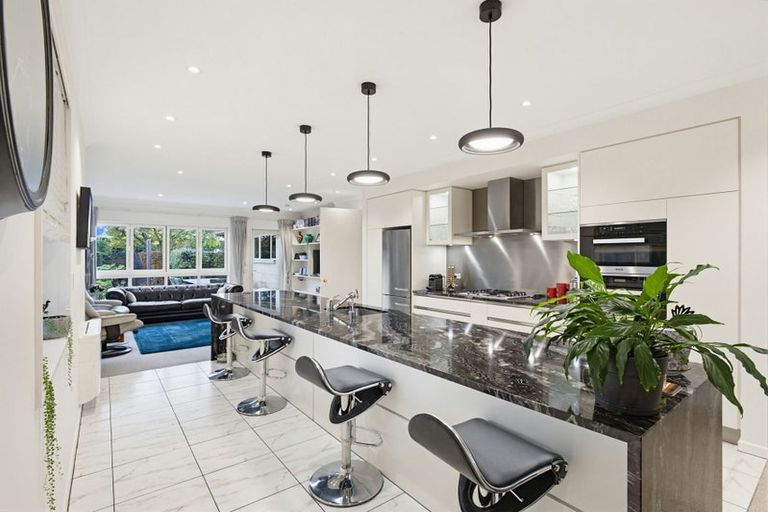 Photo of property in 28a Wills Street, Ashburton, 7700