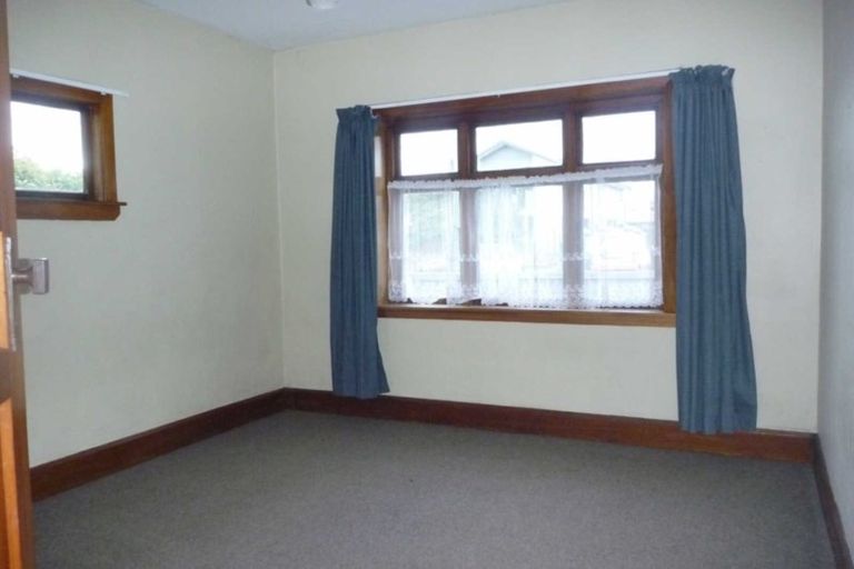 Photo of property in 117 Ruskin Street, Addington, Christchurch, 8024