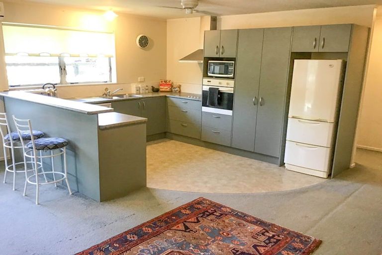 Photo of property in 209a Heale Street, Thames, 3500