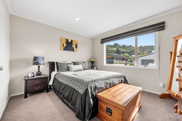Photo of property in 105 Redvers Drive, Belmont, Lower Hutt, 5010