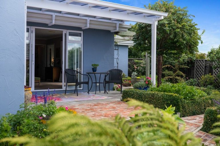 Photo of property in 16a Ashwood Drive, Witherlea, Blenheim, 7201