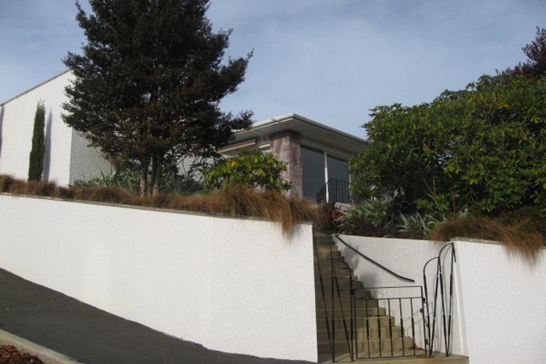 Photo of property in 30 Evans Street, Opoho, Dunedin, 9010