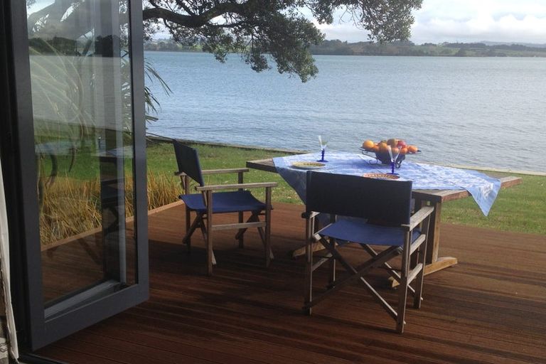 Photo of property in 25 Keven Road, Clarks Beach, Pukekohe, 2679