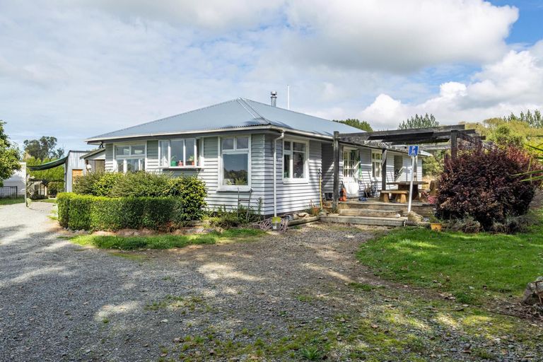 Photo of property in 21 Grant Street, Temuka, 7920