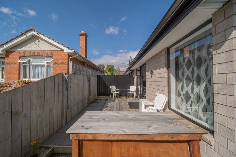 Photo of property in 1/21 Irvine Street, Mosgiel, 9024