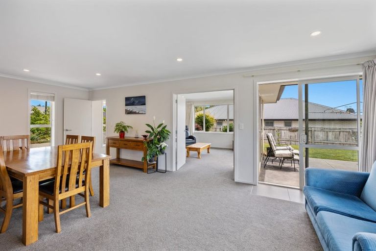Photo of property in 33 Hammill Grove, Stoke, Nelson, 7011